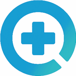 WooCommerceの徹底解説